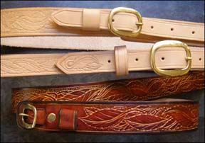 goodhiding leather goods